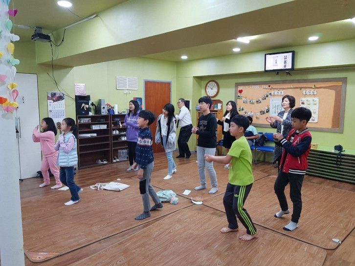 fac2def3c037229a41af533d5354311f_1572764